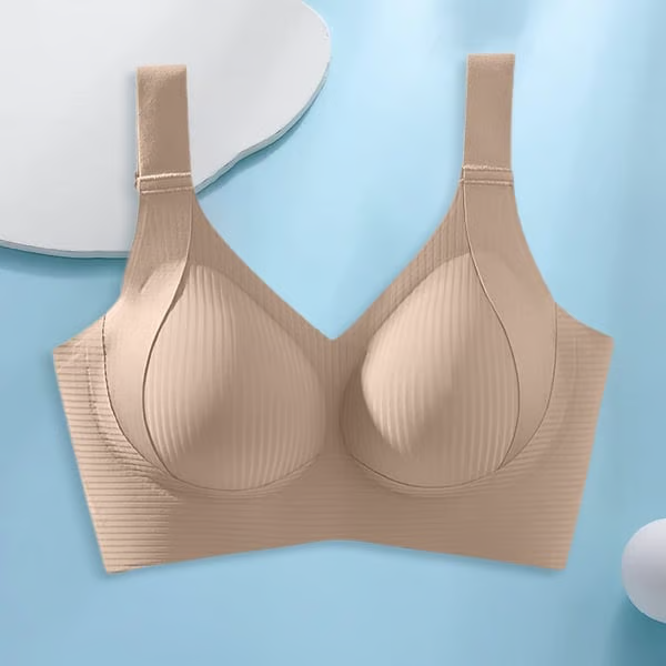 πBuy 1 Get 3 π₯ Super firming bra | Wire-free comfortable bra π No more sagging breasts