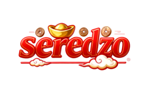 Seredzo