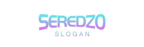 Seredzo
